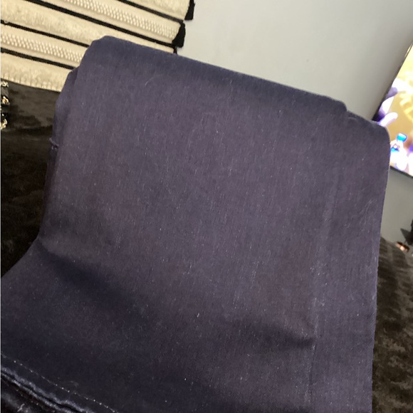 Spanx By Sara Blakey - Picture 4 of 7